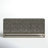 Dezi 70'' Sideboard-399294274