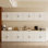 Buffet 126 po