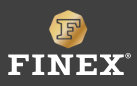 Logo FINEX