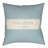 Litchfield Vacation Vacation Indoor / Outdoor Throw Pillow-26962089-26962097