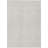  Maliana Area Rug-1402639342