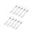 Towle Living Simplicity Dinner Forks