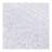 Galey Alix x Livabliss Chandler Indoor/Outdoor Accent Pillow-127997665-123113323