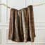 Berkely Throw Blanket