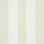 Edwin Stripe Wide Wallpaper
