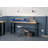 TRINITY Wood Top Work Table-621485614