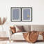 Painted Morning Set by Oliver Gal-1227422869-1227422871