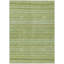 Tapis cactus intérieur / extérieur lavable à la machine Claudian ACN1625-104236603