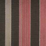Cayman-Richmond Cut Velvet Upholstery Fabric