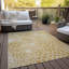 Tapis Colwart-109582767
