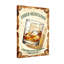 Verre à whisky Fashion Amber-801972040
