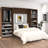 Osterman Murphy Bed-2092588356-2147091798