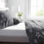 Zariyah Duvet Cover Set-1654498369