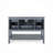 48" CABINET