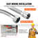 VEVOR Steam Generator 15 Steam Generator