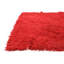 Tapis rouge 3x5 Pinson