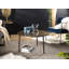 Boylon Three Leg Coffee Table