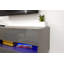 Allon Unfinished Floating TV Stand-137473386-138936226
