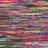 Samaniego Rug Hand Woven Cotton Abstract Rug-1454796902