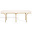 Banc rembourré Poviones Boucle-1804215734-1804215731