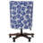 Rossland Task Chair-734361024