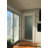 Planum Frosted Glass Standard Door Slab-48164293-48173771