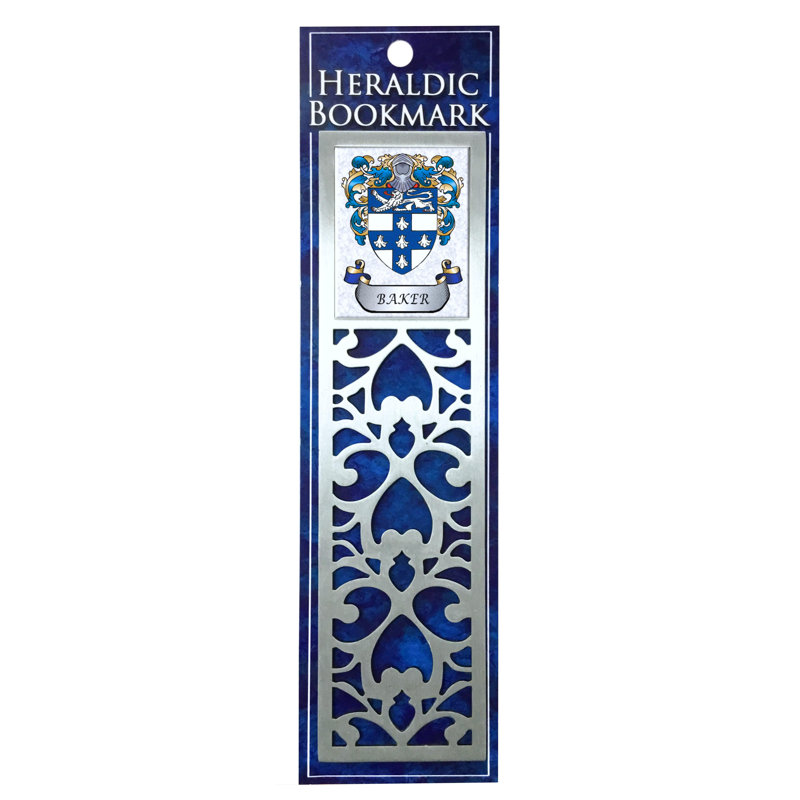Bookmark