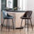 Dani Bar Stool-1104033421-1104033422