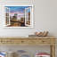 Print on Canvas-69804001