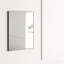 Miroir mural Sabine-1381415810-1381320322