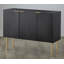 Buffet de 47,25 po de largeur Santillanes-2035504041