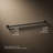 Kumin Grab Bar-41225386-41260487