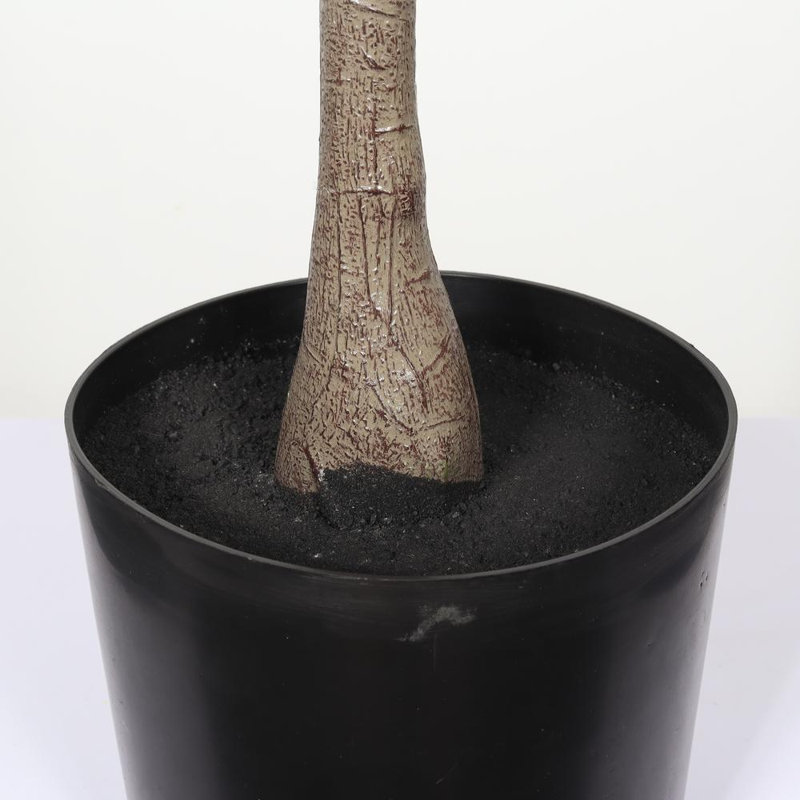 Artificial Olive Tree with Pot