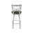 820 Catalina Swivel Stool-12660759-45451129-44634472