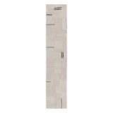 Vintage One-of-a-Kind Area Rug