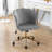 Velvet Task Chair-2000598505-2000598507