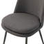 Chaise Asiel-86416967