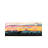 Lorene Floral Indoor Rug-933973311