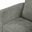 Fauteuil demi-tonneau Sutton-1508082160