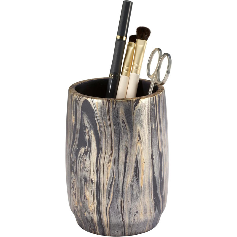 Resin Countertop Accessories