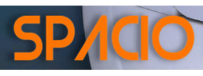 Logo Spacio