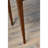 Kittleson 47'' Solid Wood Sideboard