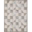 Tapis d'intérieur / extérieur à carreaux Hesselbein-225062383-155791237
