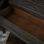 Hammie Solid Wood Piece Bedroom Set-630406344