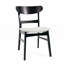 Chaises de salle à manger-1908708109-1908708110