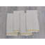 Alsace Square Napkin-1158566879