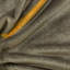 Elaxi Polyester Floral Bedspread