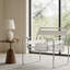 Fauteuil d'appoint Danta-1436452170