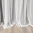 Loar Room Darkening Thermal Curtain Panels-1471296690-1437540486