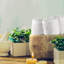 Nanhey 100% Cotton Mulit-Size Set-110250981
